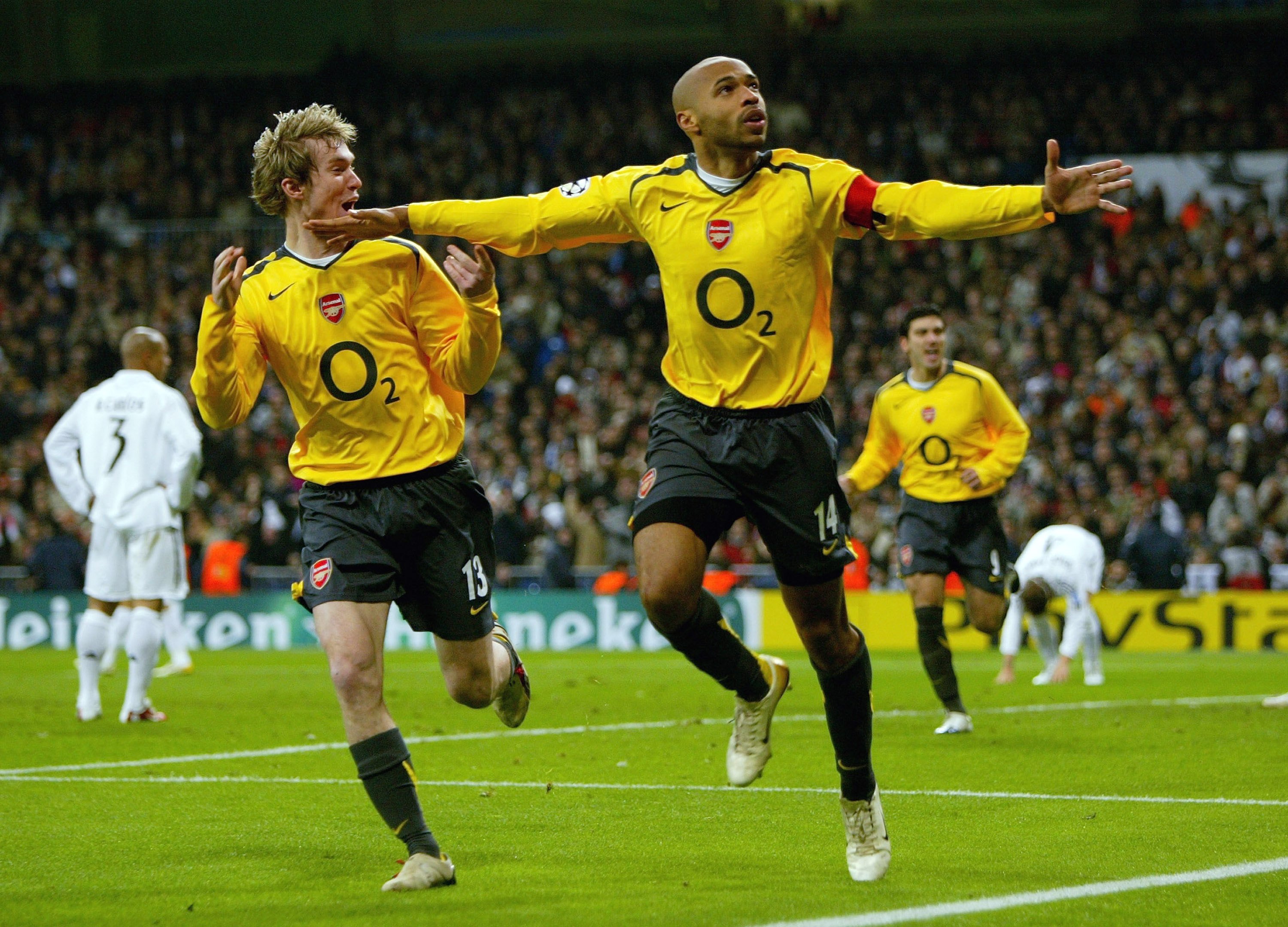 henry_celebration_vs_real.jpg